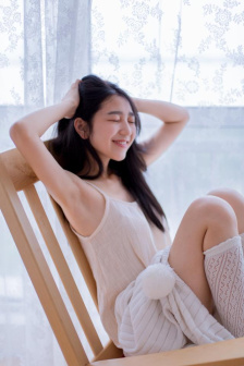 诱惑娱乐网